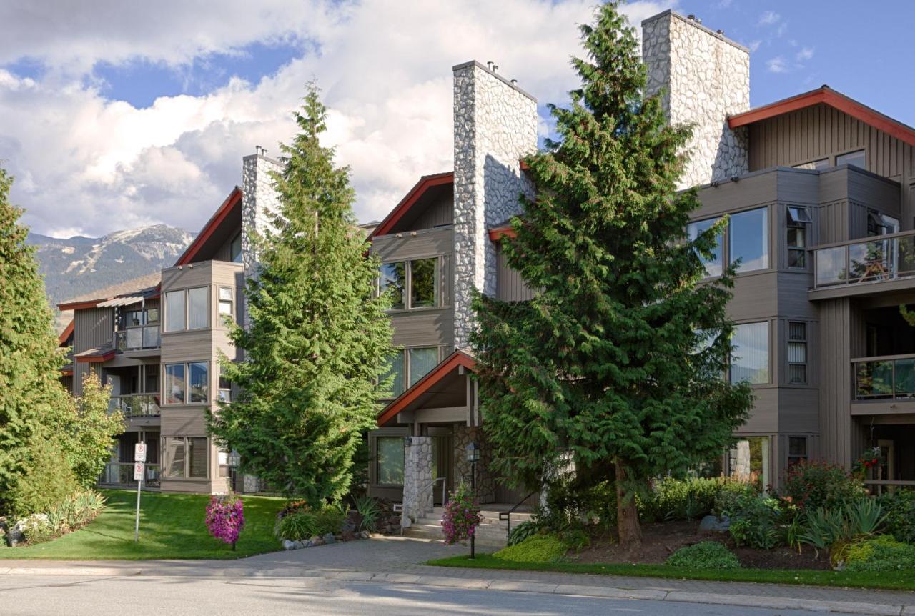 Greyhawk By Premier Apartamento *