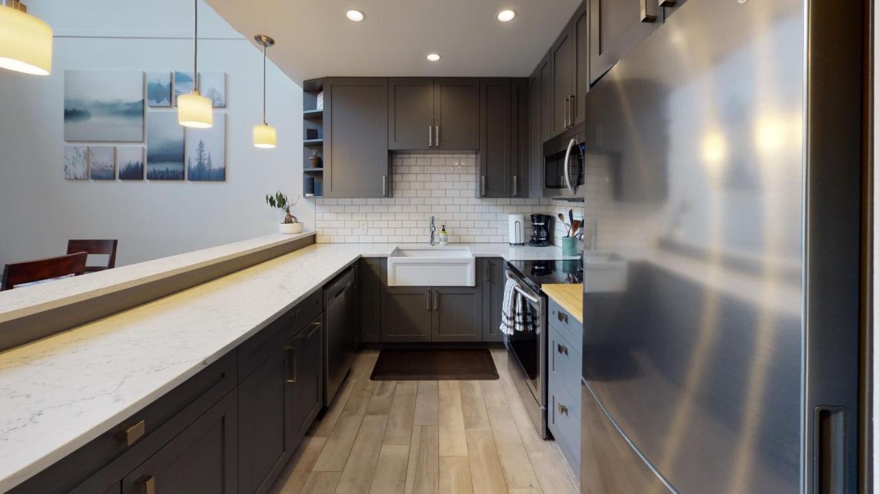 Greyhawk By Premier Apartamento