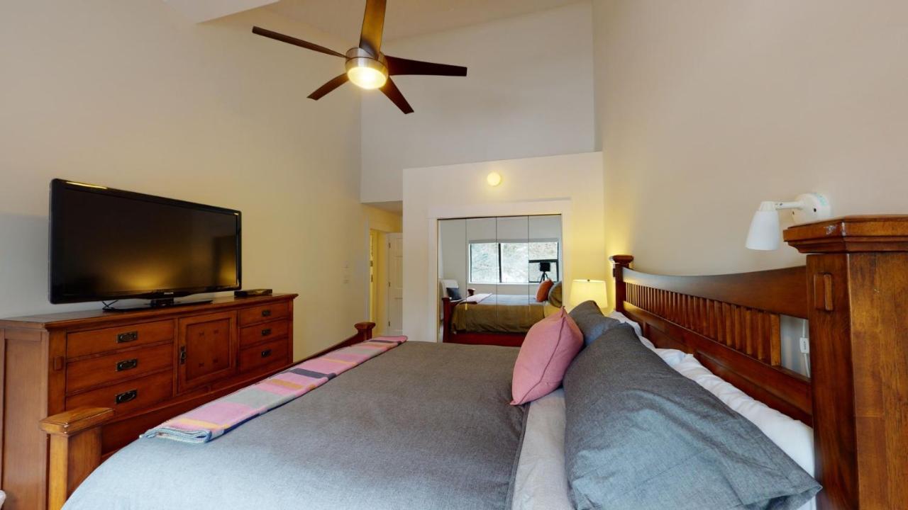 Greyhawk By Premier Apartamento *