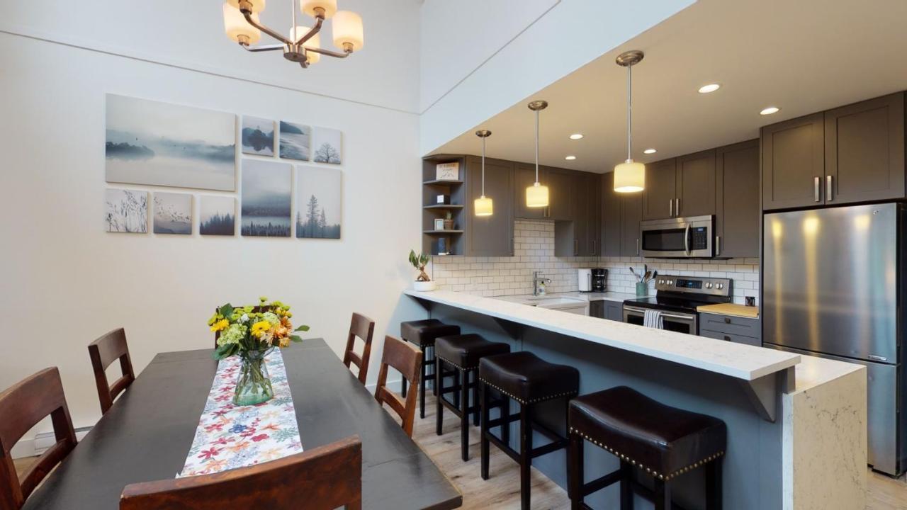 Apartamento Greyhawk By Premier